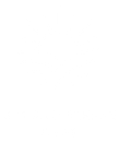 Summer Breeze | NDIS Support Services in the Hunter Region