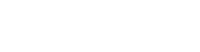 LPi Because Vibrant Churches Matter.