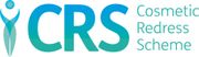 CRS logo