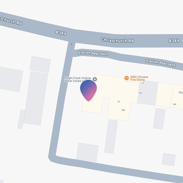 Sarah Burns Aesthetics, The Style Lounge, 21 Station Approach, Virginia Water, Surrey GU25 4DW