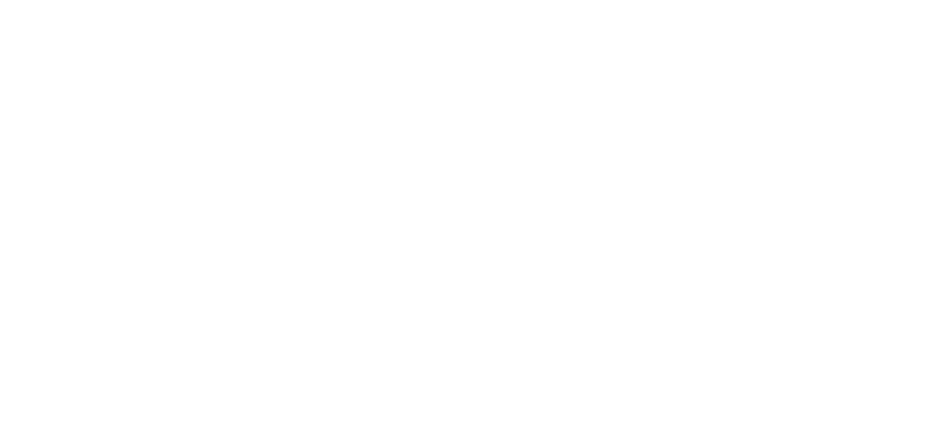 A white background with a few lines on it