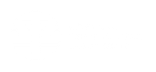 A white background with a few lines on it