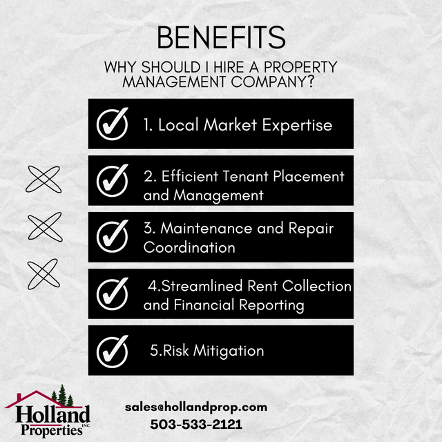 Property Management San Diego