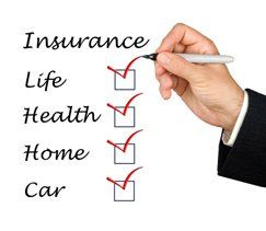 Insurance list — Insurance Plans in Cambridge, MD Insurance list — Insurance Plans in Cambridge, MD