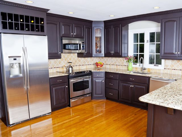 Best Appliance Repair Company In Oro Valley Dependable Refrigeration & Appliance