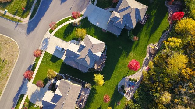 Property Management Swansea Il